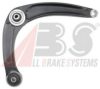 A.B.S. 211213 Track Control Arm